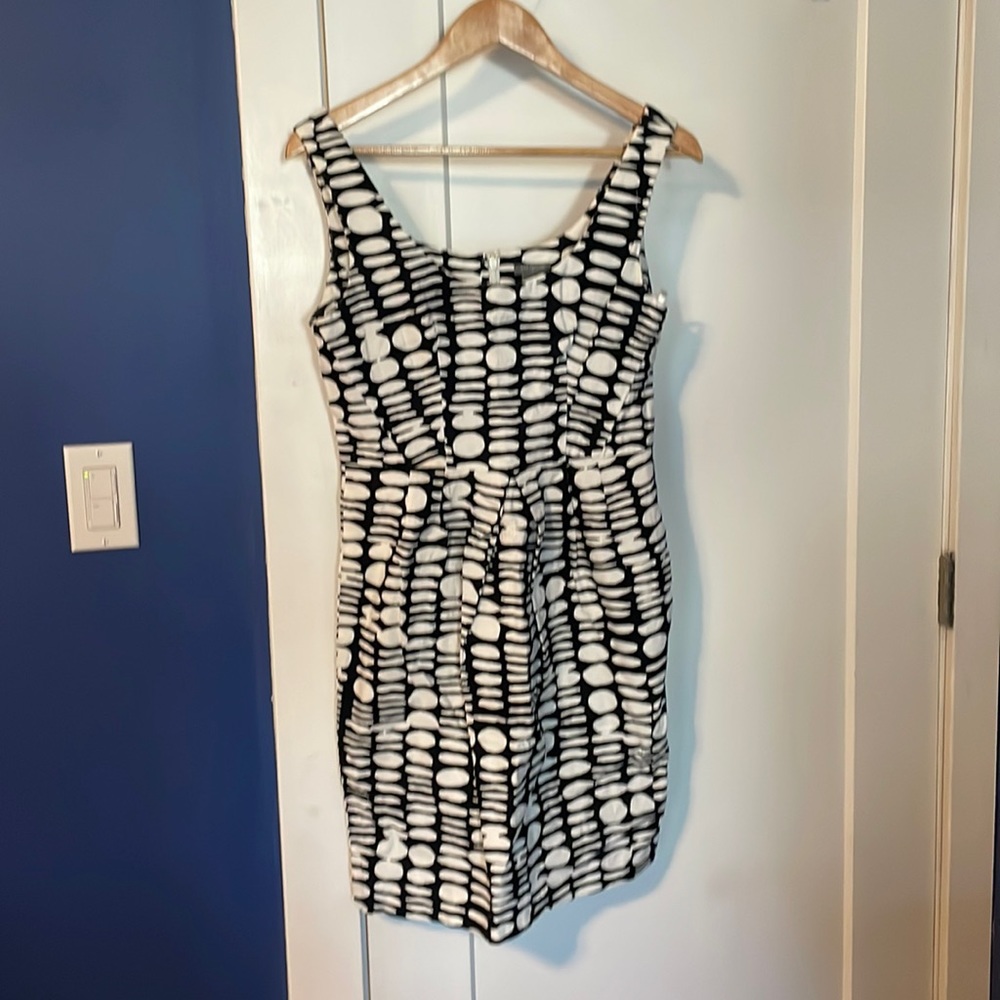 Ann Taylor Dress